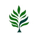Oakwood & Drehem Capitaloakwoodgrp.com logo