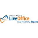 LiveOffice LLC logo