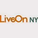 Liveon Ny (Formerly Council Of Senior Centers And Services) logo