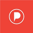 On Point   Direction For Life logo
