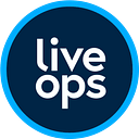 Liveops