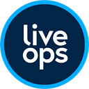 Liveops Agent Services, LLC logo
