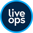 Liveops Agent Services, LLC logo
