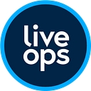 LiveOps