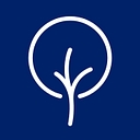 Liveo Research