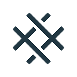 Outer, Inc. logo