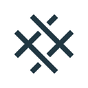 Outer logo