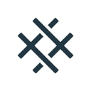 Outer logo
