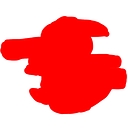 LiveOverflow logo