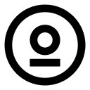 Owyn logo