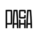 PACHA logo