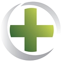 REGENU INTEGRATIVE HEALTHCARE