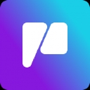 Live Panel logo