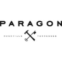 Paragon Group, Llc logo