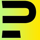 Parallel logo