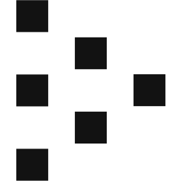 Livepeer logo