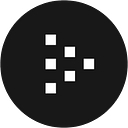 Livepeer logo