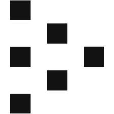 Livepeer logo