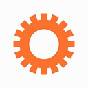 LivePerson logo