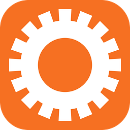 LivePerson logo