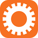 LivePerson logo — Software Development Engineer III - Node JS/ Python job on DevsUnite