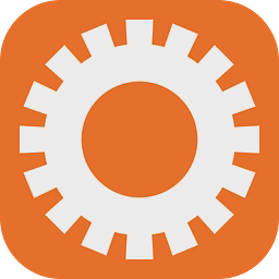 LivePerson logo