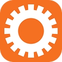 Liveperson logo