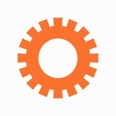 LivePerson Logo