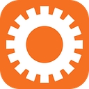 LivePerson (All Products)