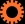 liveperson.net logo