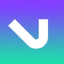 Live Planet, Inc. logo