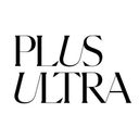 liveplusultra.com logo