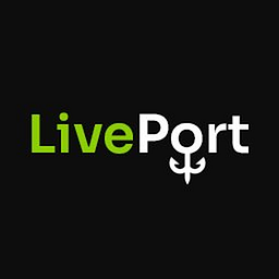Liveport