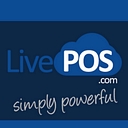 LivePOS