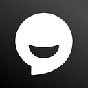 Liveprofile logo