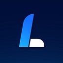 Live Proxies logo