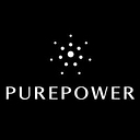 PurePower logo