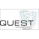 Quest Management Group