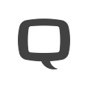 Q LLC logo