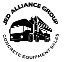 Jed Alliance Group, Inc. logo