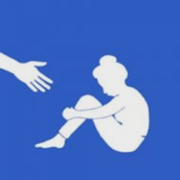 Liver Care and Housing Ltd logo