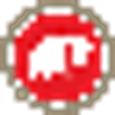 Liver Institute and Foundation for logo