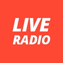 LiveRadio.uk logo
