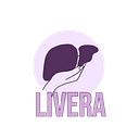 Livera Health logo