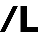 LiveRamp India Private Limited logo