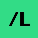 liveramp.com icon