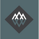 liverangewater logo