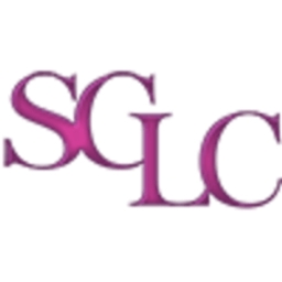 SC