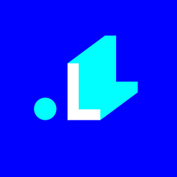 LiveReacting AI logo