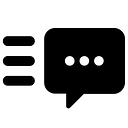 liverecover.com icon